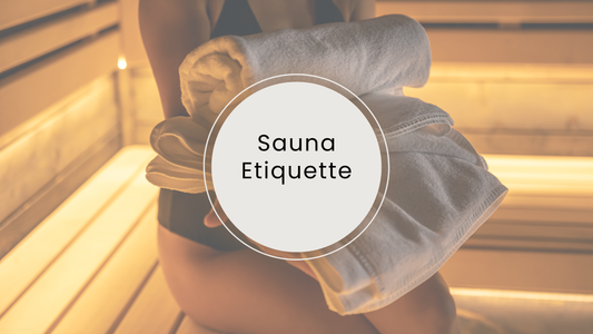 A Guide for the Best Experience