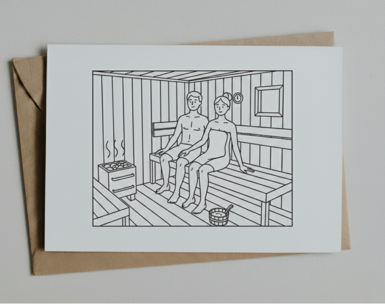 Valentine's Day: Couples (Feb 13-15)