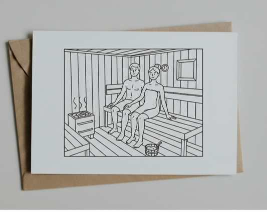 Valentine's Day: Couples (Feb 13-15)